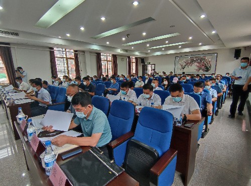 deccc7dcac7c72888e480747043b507.jpg