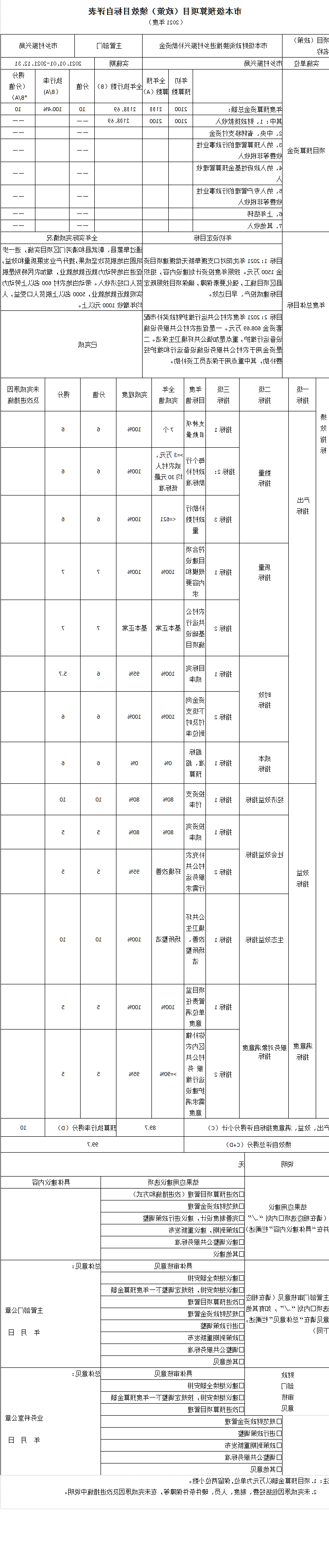 11项目绩效自评表.png