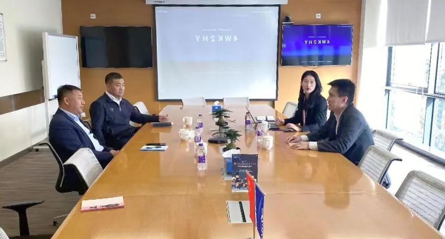 微信图片_20230418091321.jpg