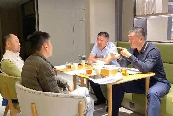 微信图片_20230418091325.jpg
