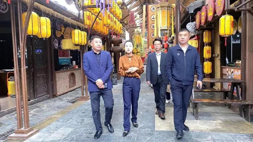 微信图片_20230418091340.jpg