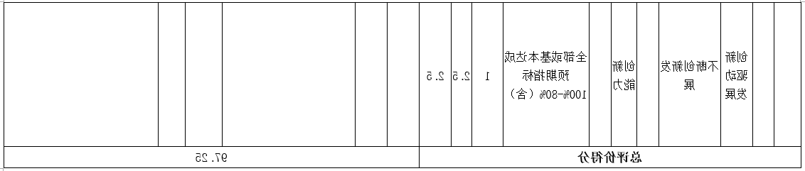 g.png