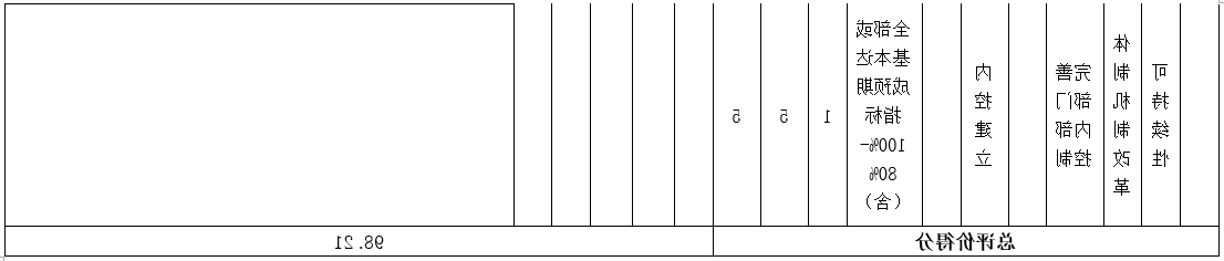 9.png