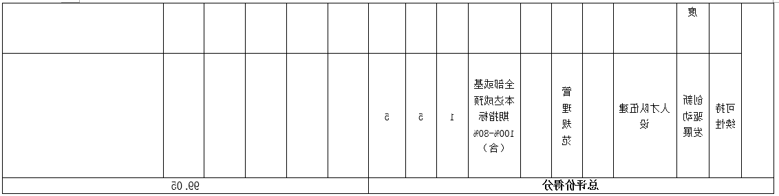 7.png