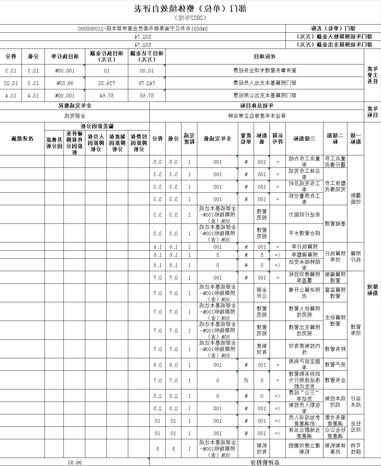 fe71231f7edb1450154a1bab2937d20.png