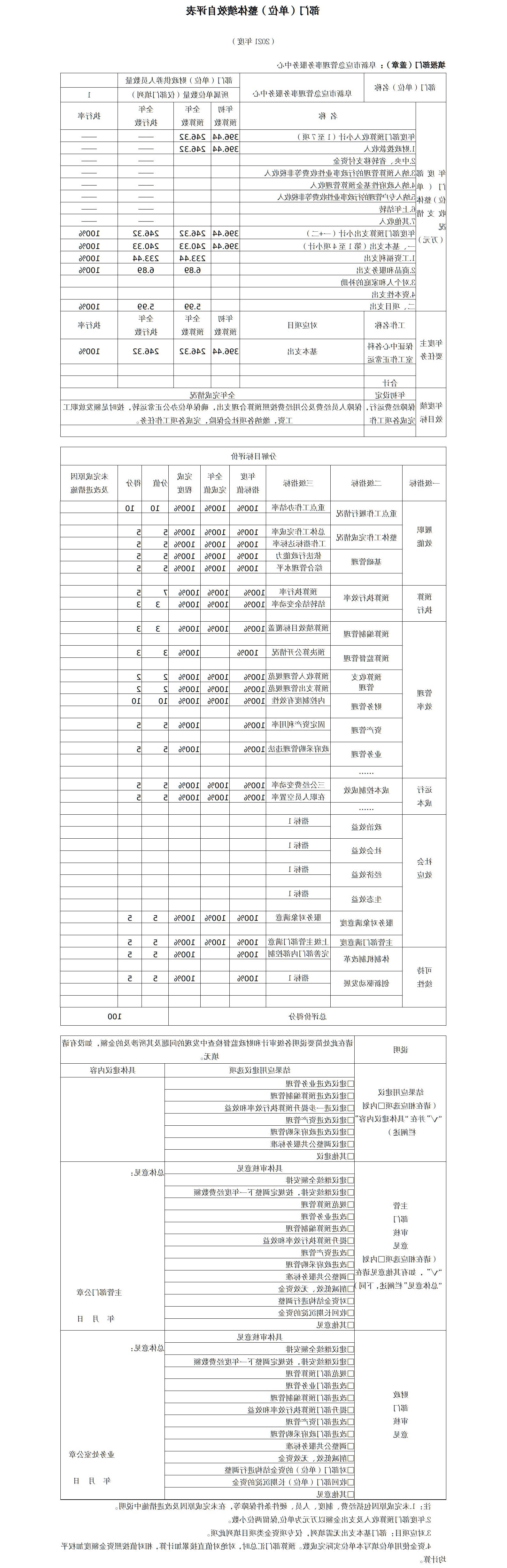 表格.jpg