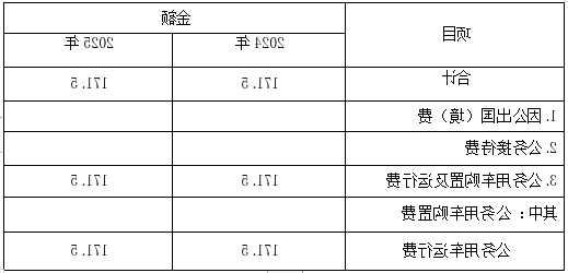79f087bd9d91f21bfcef94eba1b8fe9.png