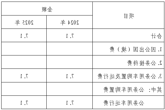 ea707a9f441b4a85e54ef5385a36648.png