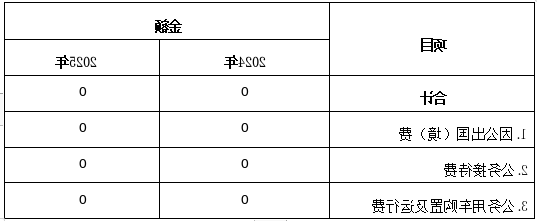 ba1a155d1e11fc91a7fa62b38adb2c9.png