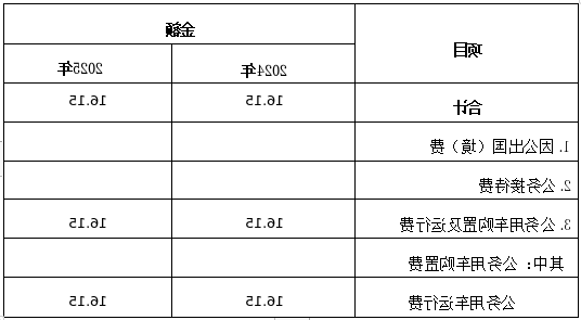 89ac75ffff6bb76c8822888cc093c2f.png