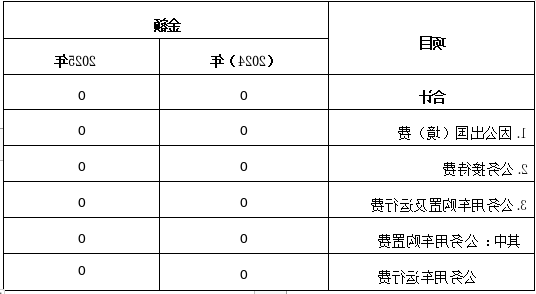 ed2683f97a82ec2a9c6325c7279ffe9.png