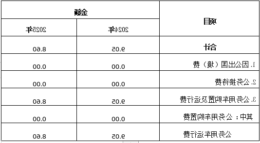 c08a37383e7ef5de72202f255b92840.png