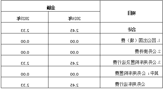 e894698639e3cc8054fbc901a524455.png