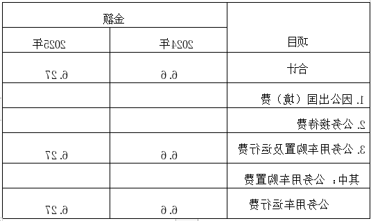 4ab8fd3789dfe2a880f3f6a26cf2026.png