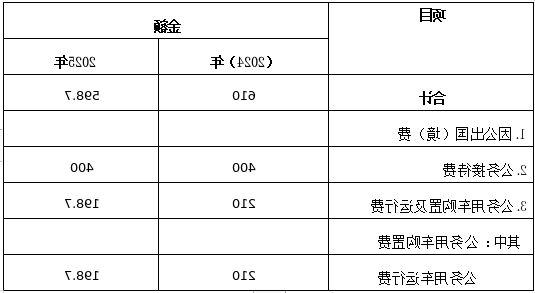 475417ed319155785dc46ab9583c1cd.png