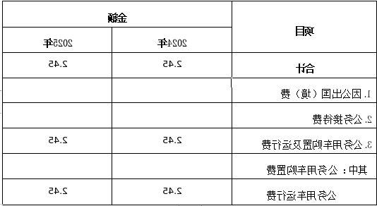 fbb4be32df3501f68acd7caeb533b1a.png