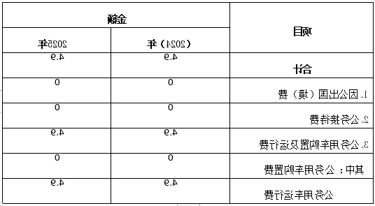 35d22dcf35eaefacd7e75ad2c5e9480.png