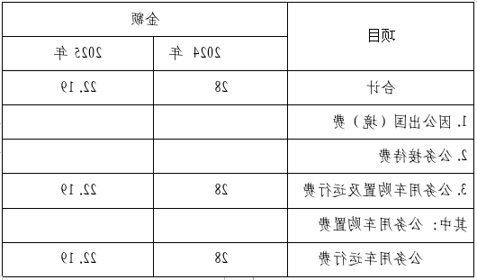 5d2f32fdf512d7a75ebc1dd21722c17.png