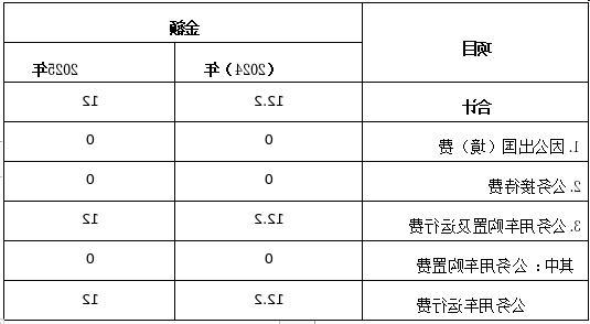 59764c0cbf8aa296a8c1d3535560cd9.png