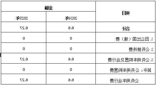 909cb8c2ae52cb4cd15f2f6accfdc25.png
