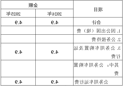 92f90042bd0180ad122540a4850d361.png