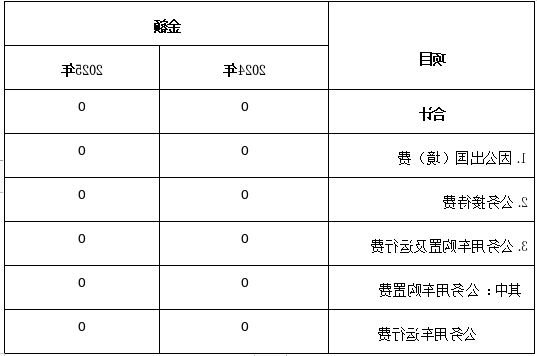 ab2a09913bddf5311addec591f055a9.png