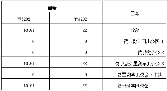 865471fe7e7d9564c97f850cc9e1111.png