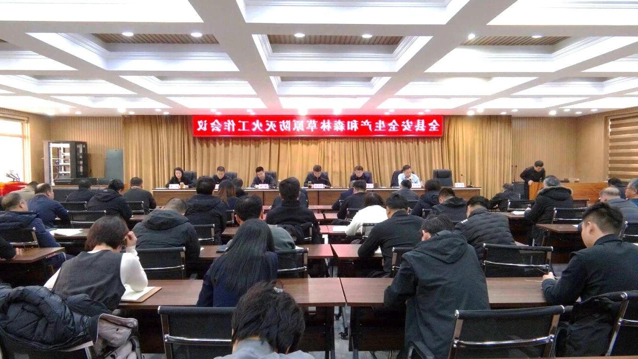 微信图片1.jpg