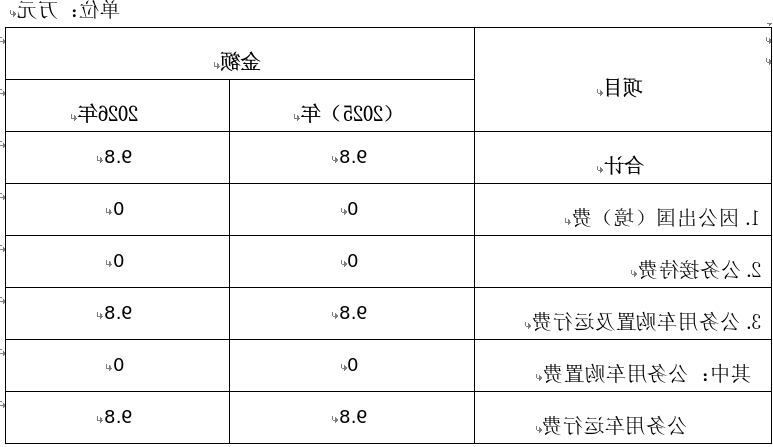 6fa8db5ba3b8ca1c7be92fa807962c34.png