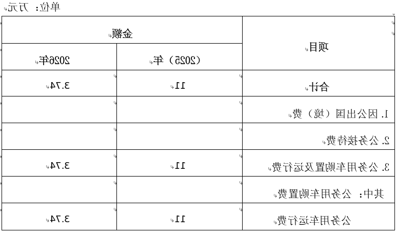 2d01abf81eabb3e7462ad42f7b683002.png