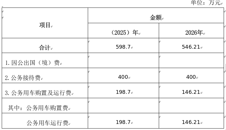b06f330eace79fc68d0f7d21f39affc3.png