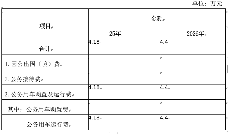ce7b32fb9c93659df4fd71091027ab64.png