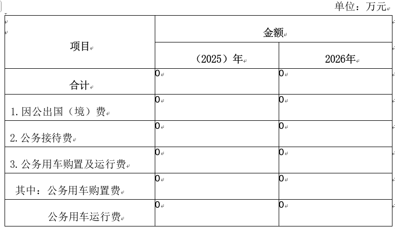 71c03a2c059c758dae79cf67409fb8f0.png