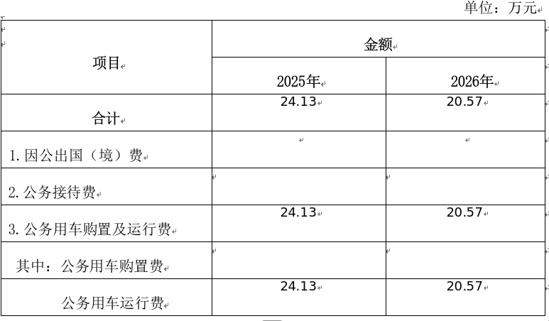 d294e978593e6b327f49e84eeccb3773.png