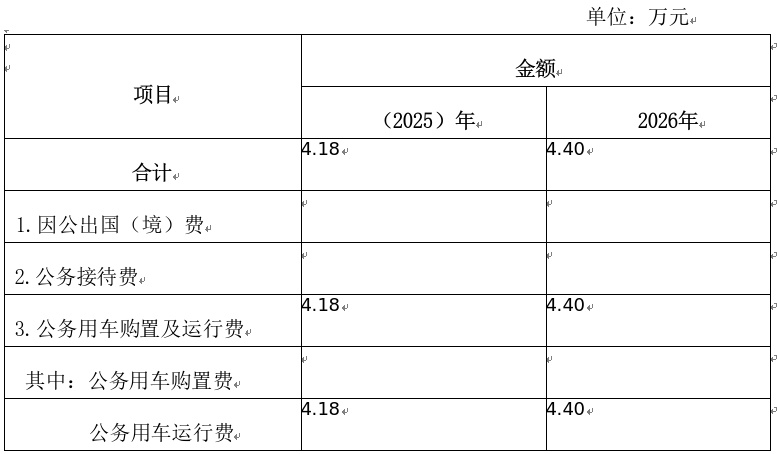 54c9cba78a71fa3c78d61e059a29f013.png