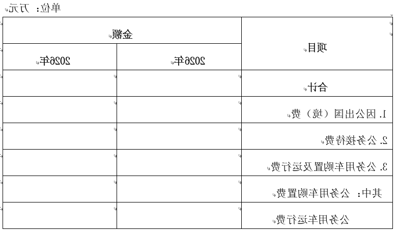 31bfe2acc29b288edc8c865a68c346f0.png