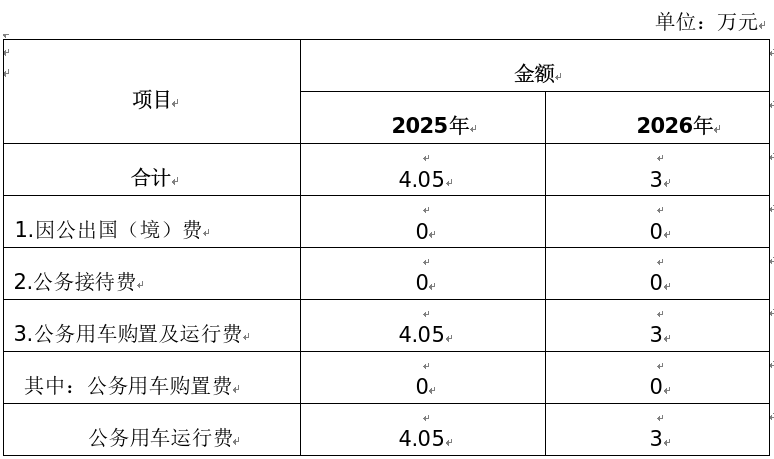 64f708e3fc7c57ad3b8bc5829737e814.png