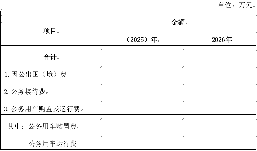 e345512b89fa76c5121d78880aa4e503.png