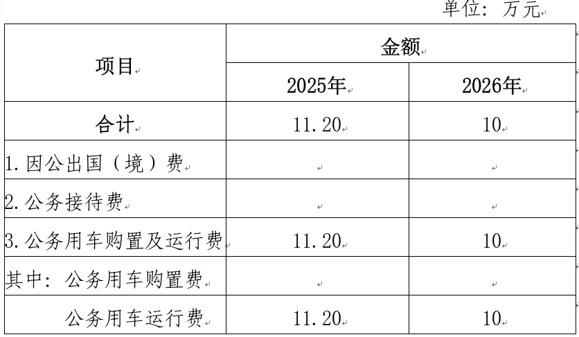 6fcfbcfc9a510d2e15339c430085e2d8.png