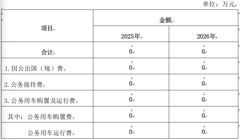 fe350f15e6a3f36ce839107d98a76b0a.png