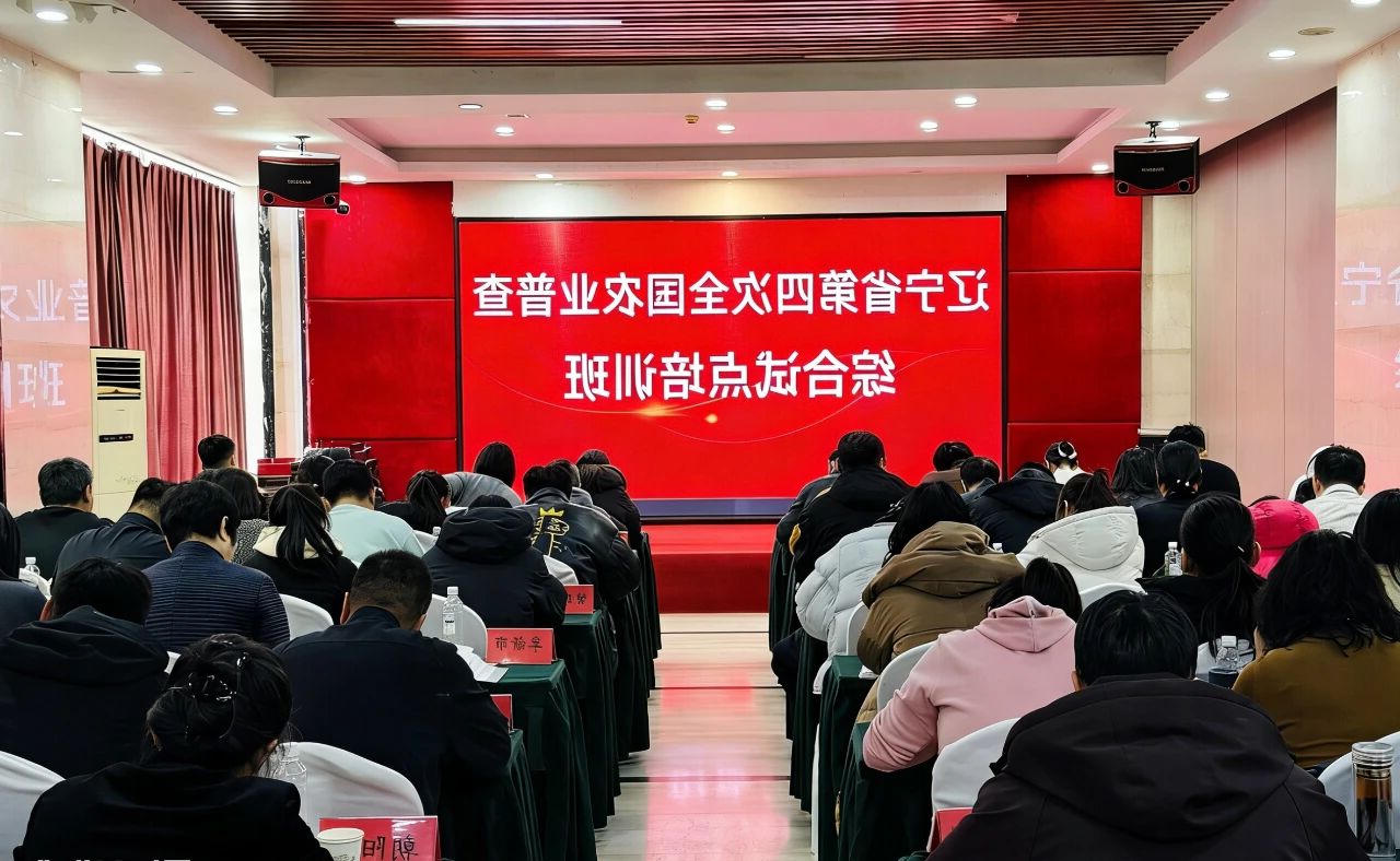 微信图片_20260311083610_27_163.jpg