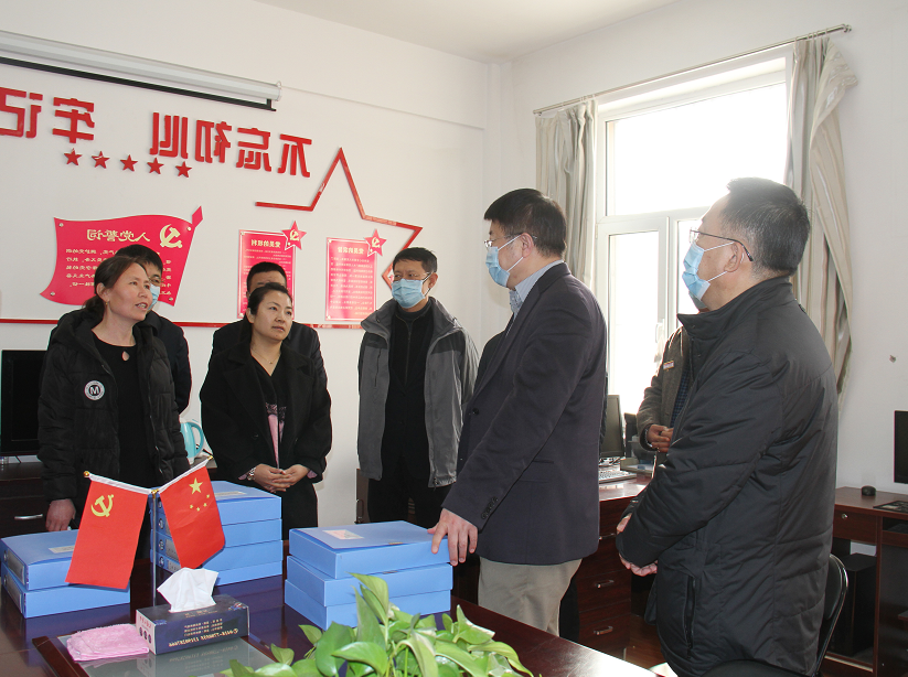 微信图片_20210305173337.png
