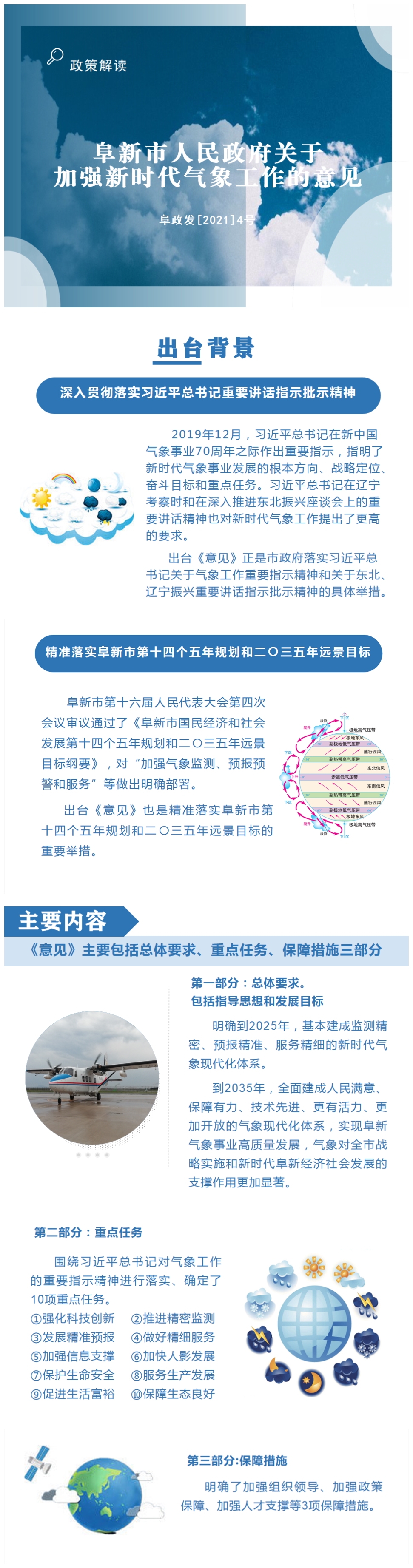 《十大正规博彩平台关于加强新时代气象工作的意见》政策解读1 (1).jpg