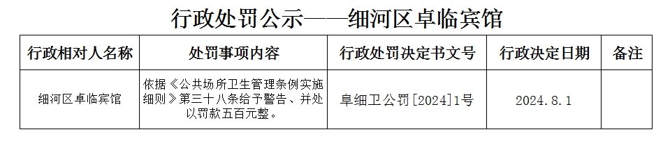 QQ浏览器截图20240808151925.png