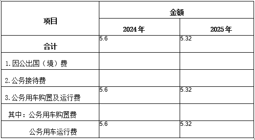 af990bf94d88d14ee2998c51a39cac0.png
