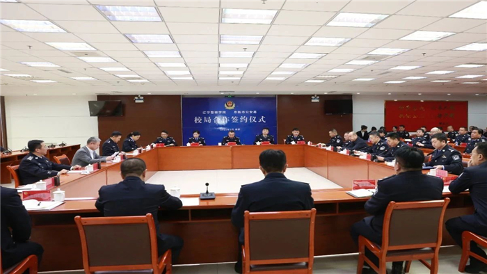 微信图片_20250402110217.jpg