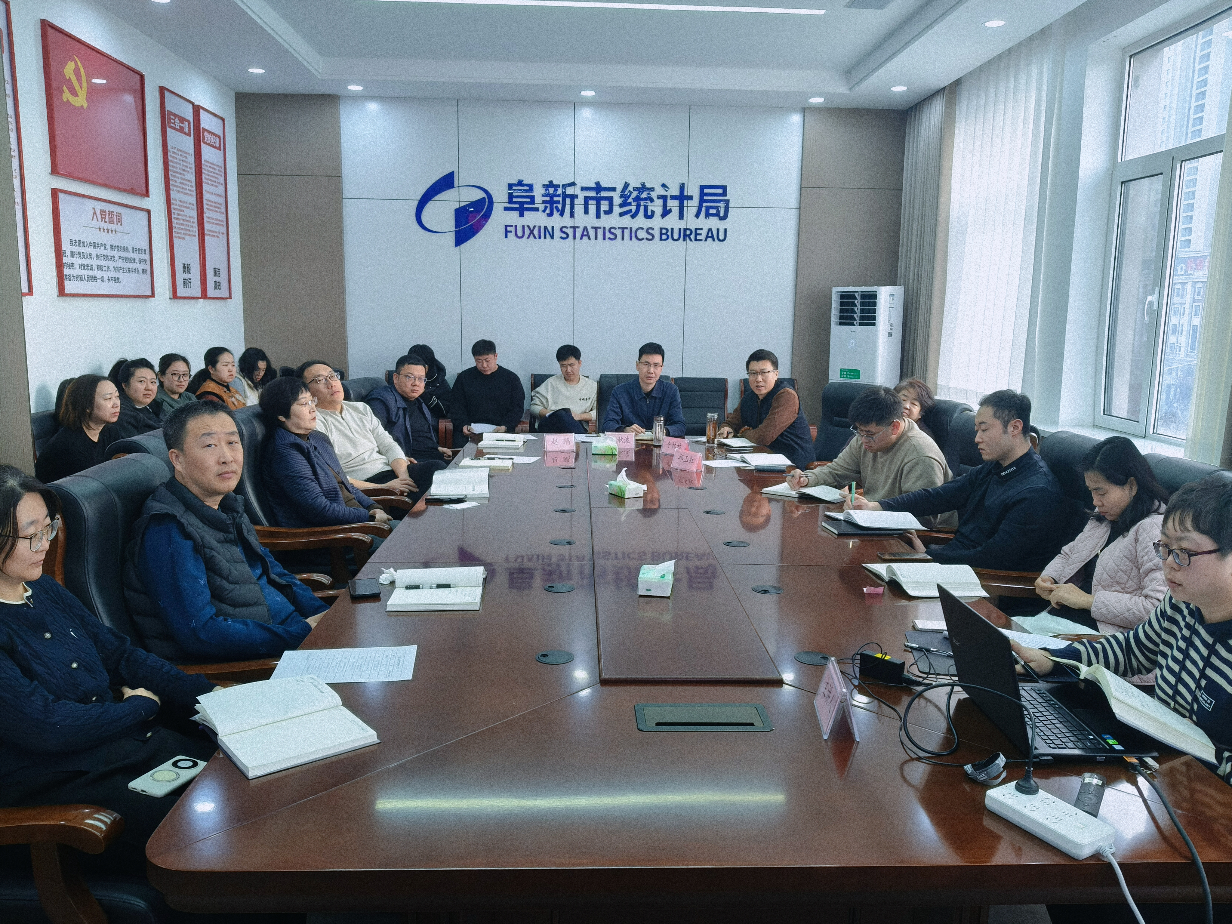 微信图片_20260121105845_238_15.jpg