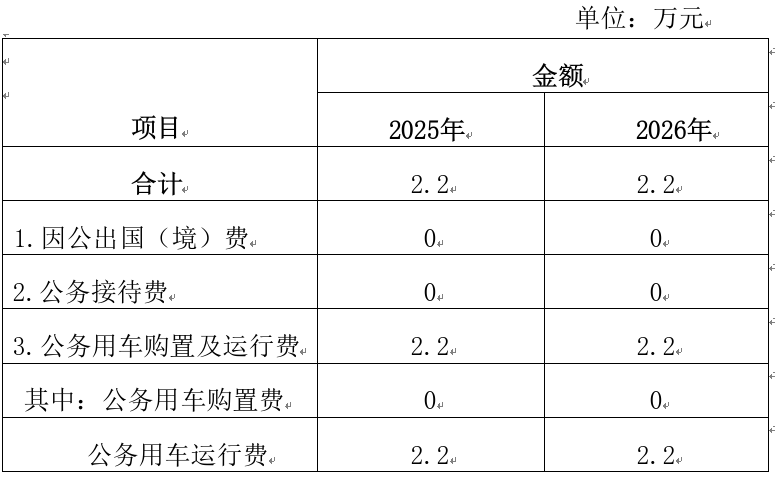 48c8a8ceac476c9804d749ab9087000e.png