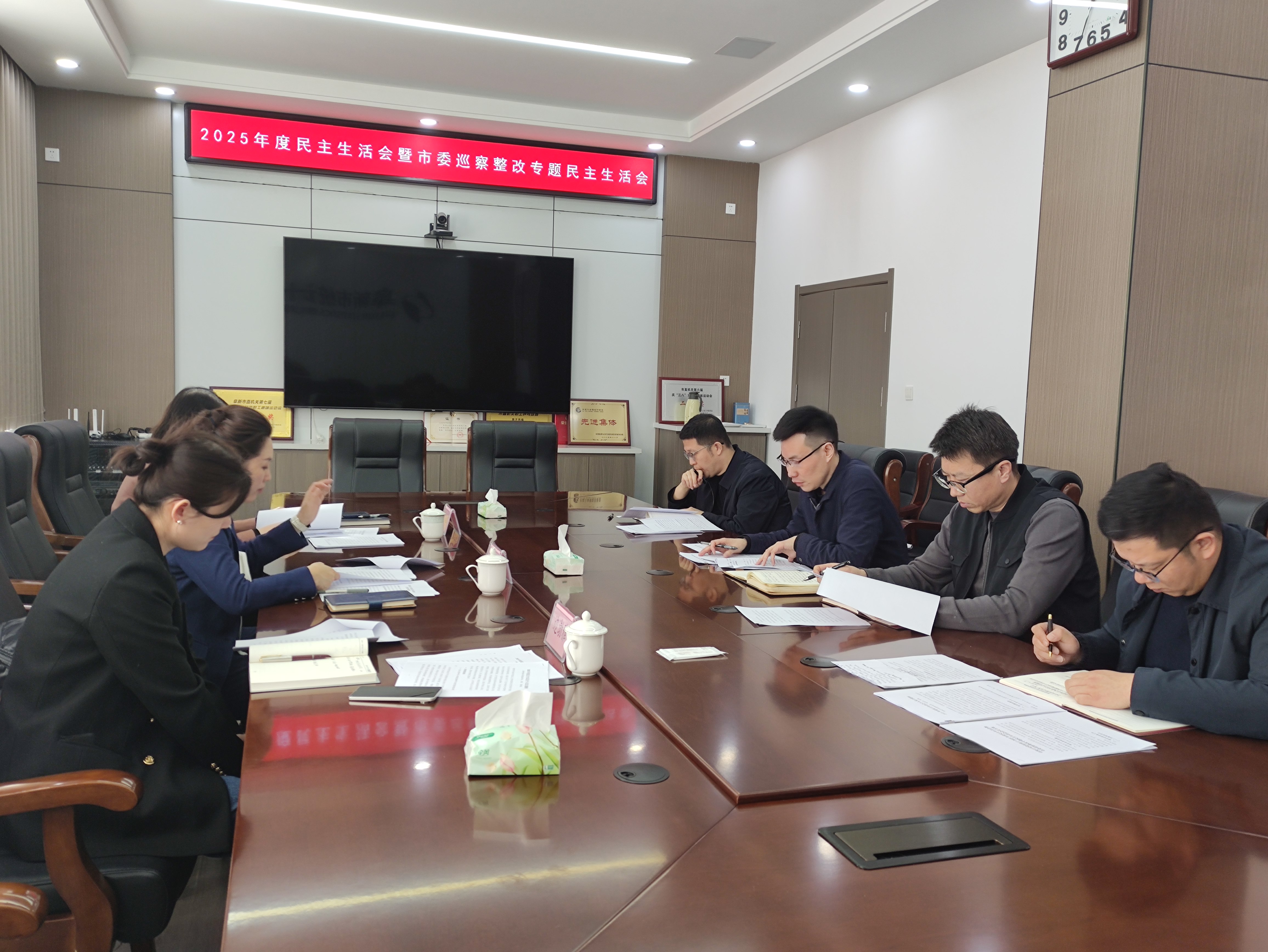 微信图片_20260212103831_332_15.jpg