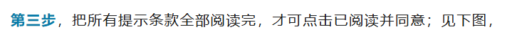 04.png